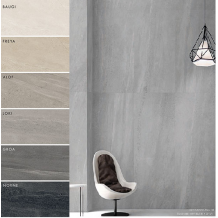 Σειρά Sunstone:Ματ Αντιολισθητικό Rettificato 61x121cm